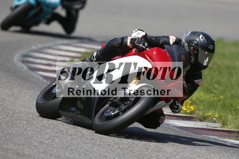 /26 23.07.2026  Speer Racing ADR/Gruppe gelb/178